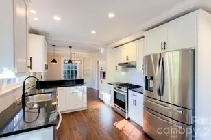 431 9th St NW, Hickory, NC 28601 - Photo 17