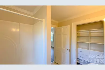 431 9th Street NW, Hickory, NC 28601 - Photo 31
