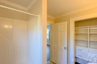 431 9th St NW, Hickory, NC 28601 - Photo 31