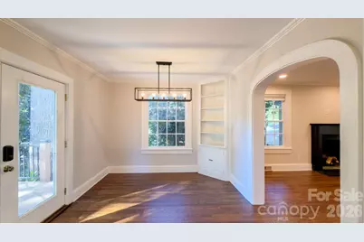 431 9th Street NW, Hickory, NC 28601 - Photo 15