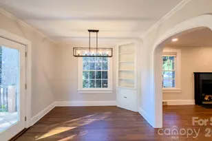 431 9th St NW, Hickory, NC 28601 - Photo 15