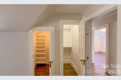 431 9th Street NW, Hickory, NC 28601 - Photo 29