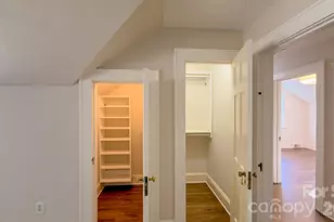 431 9th St NW, Hickory, NC 28601 - Photo 29
