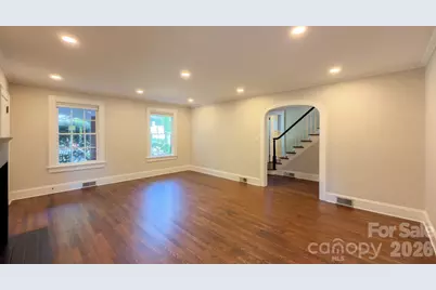 431 9th Street NW, Hickory, NC 28601 - Photo 13