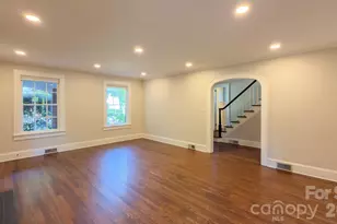 431 9th St NW, Hickory, NC 28601 - Photo 13