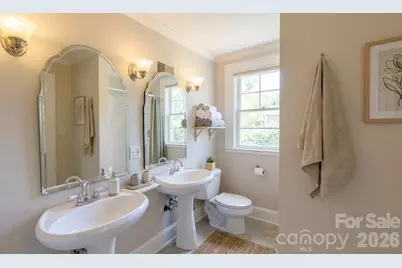 431 9th Street NW, Hickory, NC 28601 - Photo 9