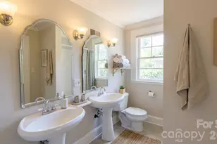 431 9th St NW, Hickory, NC 28601 - Photo 9