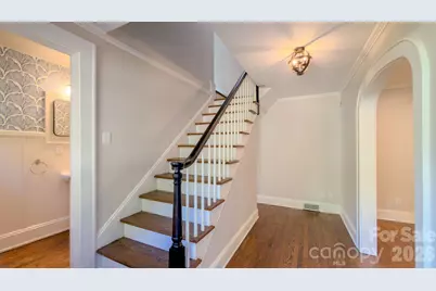431 9th Street NW, Hickory, NC 28601 - Photo 11