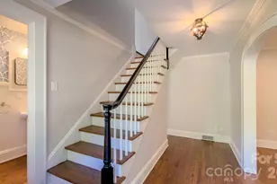 431 9th St NW, Hickory, NC 28601 - Photo 11