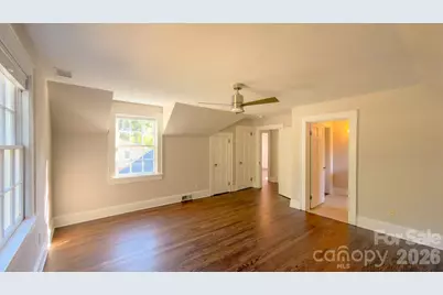 431 9th Street NW, Hickory, NC 28601 - Photo 27