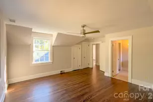 431 9th St NW, Hickory, NC 28601 - Photo 27