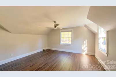 431 9th Street NW, Hickory, NC 28601 - Photo 25