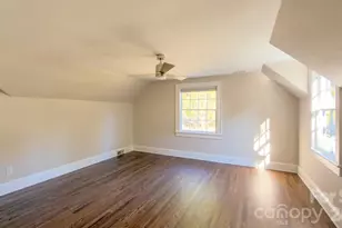 431 9th St NW, Hickory, NC 28601 - Photo 25