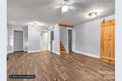 697 Courtney Drive, Hendersonville, NC 28792 - Photo 17