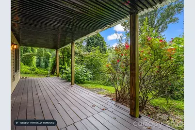 697 Courtney Drive, Hendersonville, NC 28792 - Photo 21