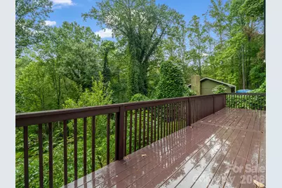 697 Courtney Drive, Hendersonville, NC 28792 - Photo 23