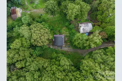 697 Courtney Drive, Hendersonville, NC 28792 - Photo 29