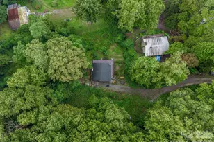 697 Courtney Dr, Hendersonville, NC 28792 - Photo 29