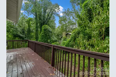 697 Courtney Drive, Hendersonville, NC 28792 - Photo 25