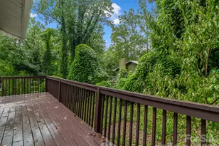 697 Courtney Dr, Hendersonville, NC 28792 - Photo 25