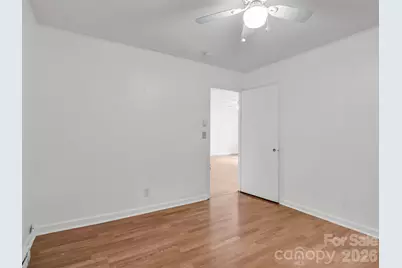 697 Courtney Drive, Hendersonville, NC 28792 - Photo 15