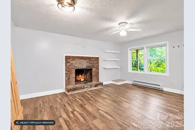 697 Courtney Drive, Hendersonville, NC 28792 - Photo 5