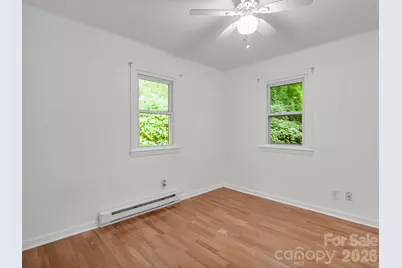 697 Courtney Drive, Hendersonville, NC 28792 - Photo 11