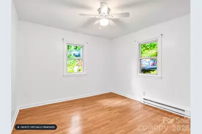 697 Courtney Drive, Hendersonville, NC 28792 - Photo 13