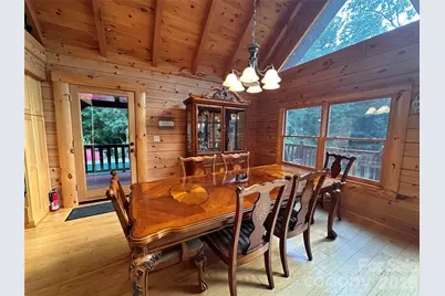 1615 Barger Road, Salisbury, NC 28146 - Photo 9