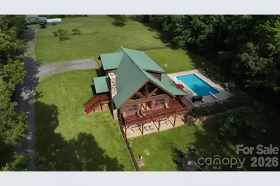 1615 Barger Road, Salisbury, NC 28146 - Photo 1