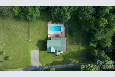 1615 Barger Road, Salisbury, NC 28146 - Photo 27