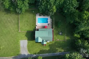 1615 Barger Rd, Salisbury, NC 28146 - Photo 27