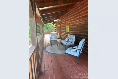 1615 Barger Road, Salisbury, NC 28146 - Photo 23