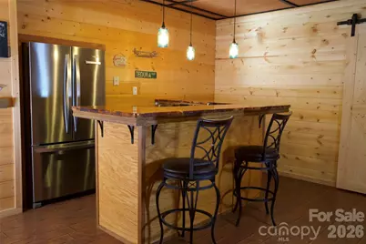 1615 Barger Road, Salisbury, NC 28146 - Photo 21