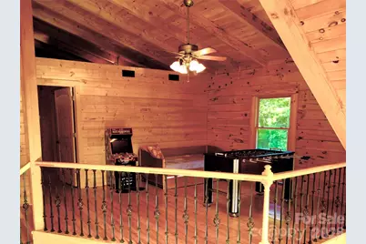 1615 Barger Road, Salisbury, NC 28146 - Photo 15