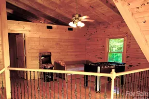 1615 Barger Rd, Salisbury, NC 28146 - Photo 15
