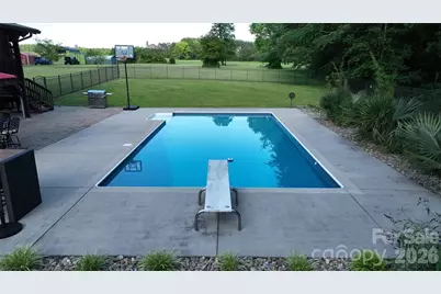 1615 Barger Road, Salisbury, NC 28146 - Photo 25