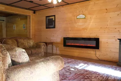 1615 Barger Road, Salisbury, NC 28146 - Photo 19