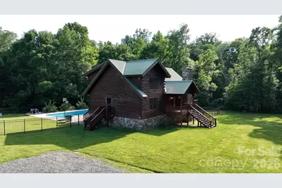 1615 Barger Road, Salisbury, NC 28146 - Photo 3