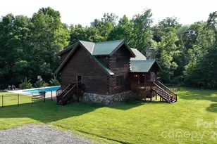1615 Barger Rd, Salisbury, NC 28146 - Photo 3