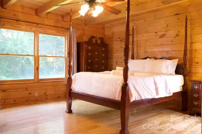 1615 Barger Road, Salisbury, NC 28146 - Photo 11