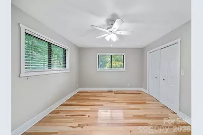 130 Brandon Road, Hendersonville, NC 28739 - Photo 29