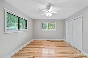 130 Brandon Rd, Hendersonville, NC 28739 - Photo 29