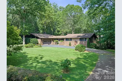 130 Brandon Road, Hendersonville, NC 28739 - Photo 1