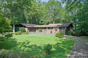 130 Brandon Rd, Hendersonville, NC 28739 - Photo 1