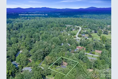 130 Brandon Road, Hendersonville, NC 28739 - Photo 47