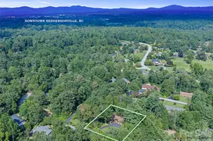 130 Brandon Rd, Hendersonville, NC 28739 - Photo 47