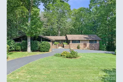 130 Brandon Road, Hendersonville, NC 28739 - Photo 45