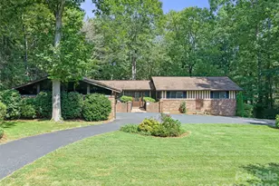 130 Brandon Rd, Hendersonville, NC 28739 - Photo 45