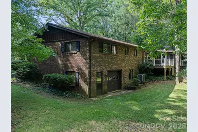 130 Brandon Road, Hendersonville, NC 28739 - Photo 43